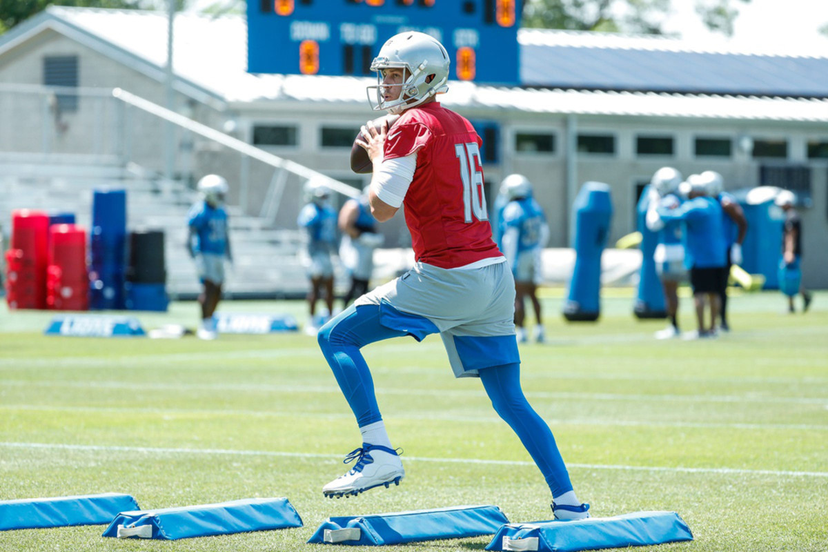 goff5