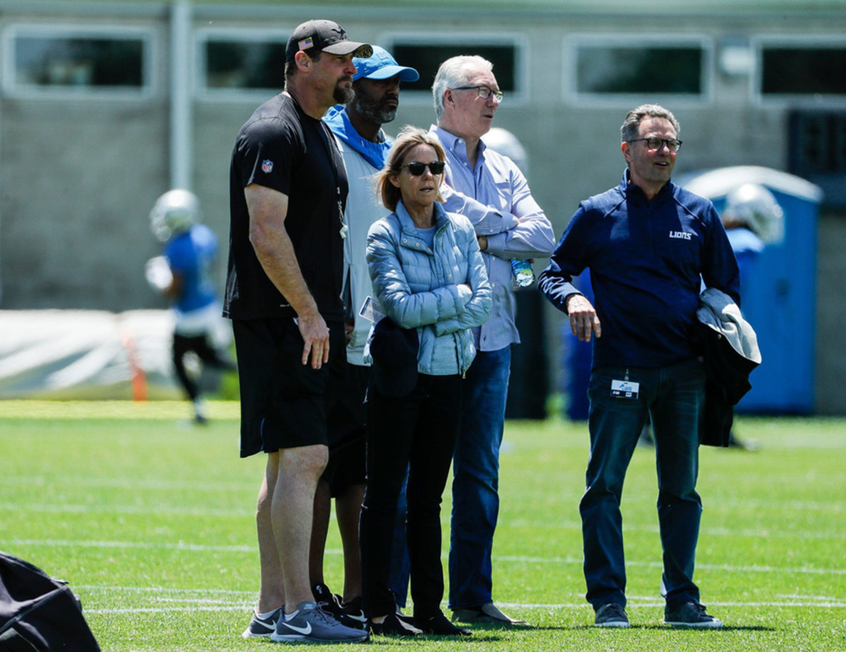 lions5