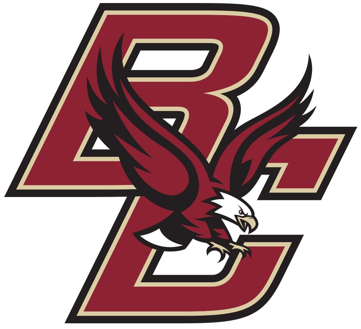 1200px-Boston_College_Eagles_logo.svg