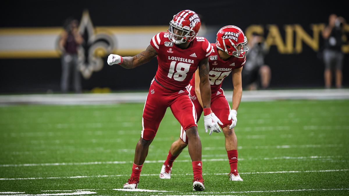 Jalen_Williams