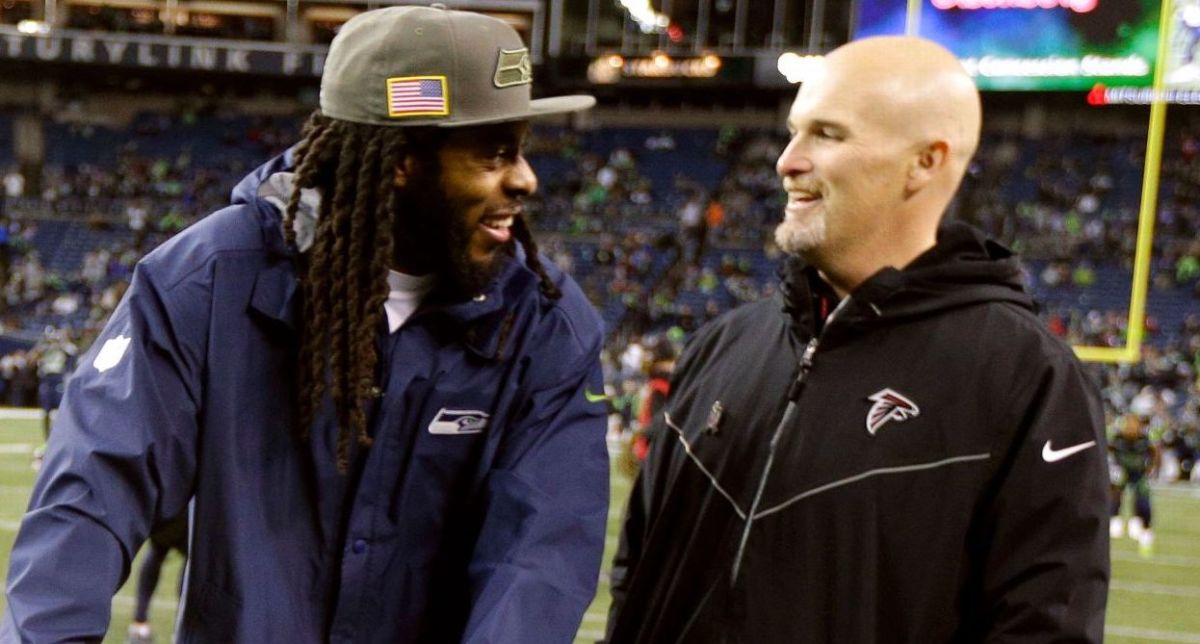 sherm quinn 