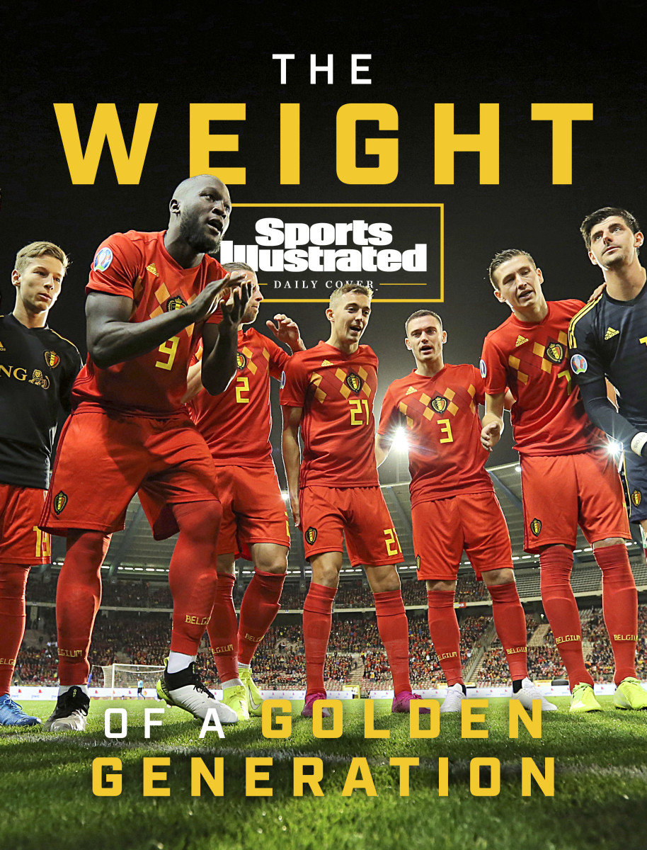 dCOVbelgium_V
