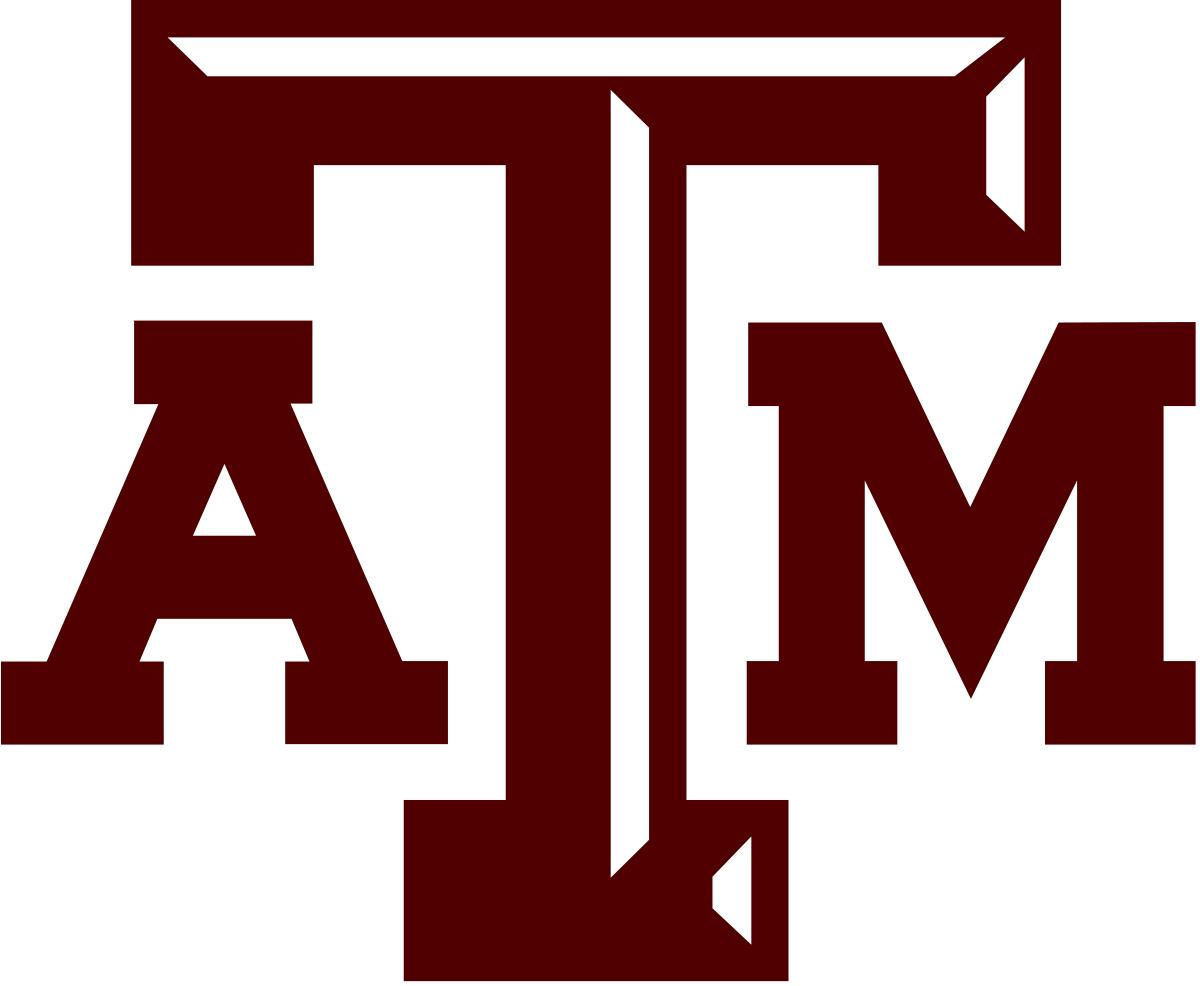 1200px-Texas_A&M_University_logo.svg