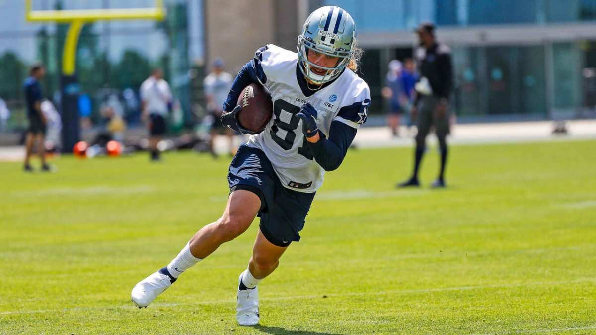 simi fehoko dc