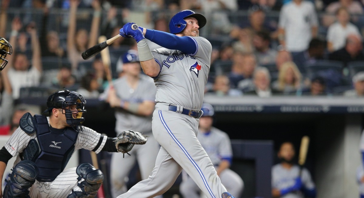 Smoak