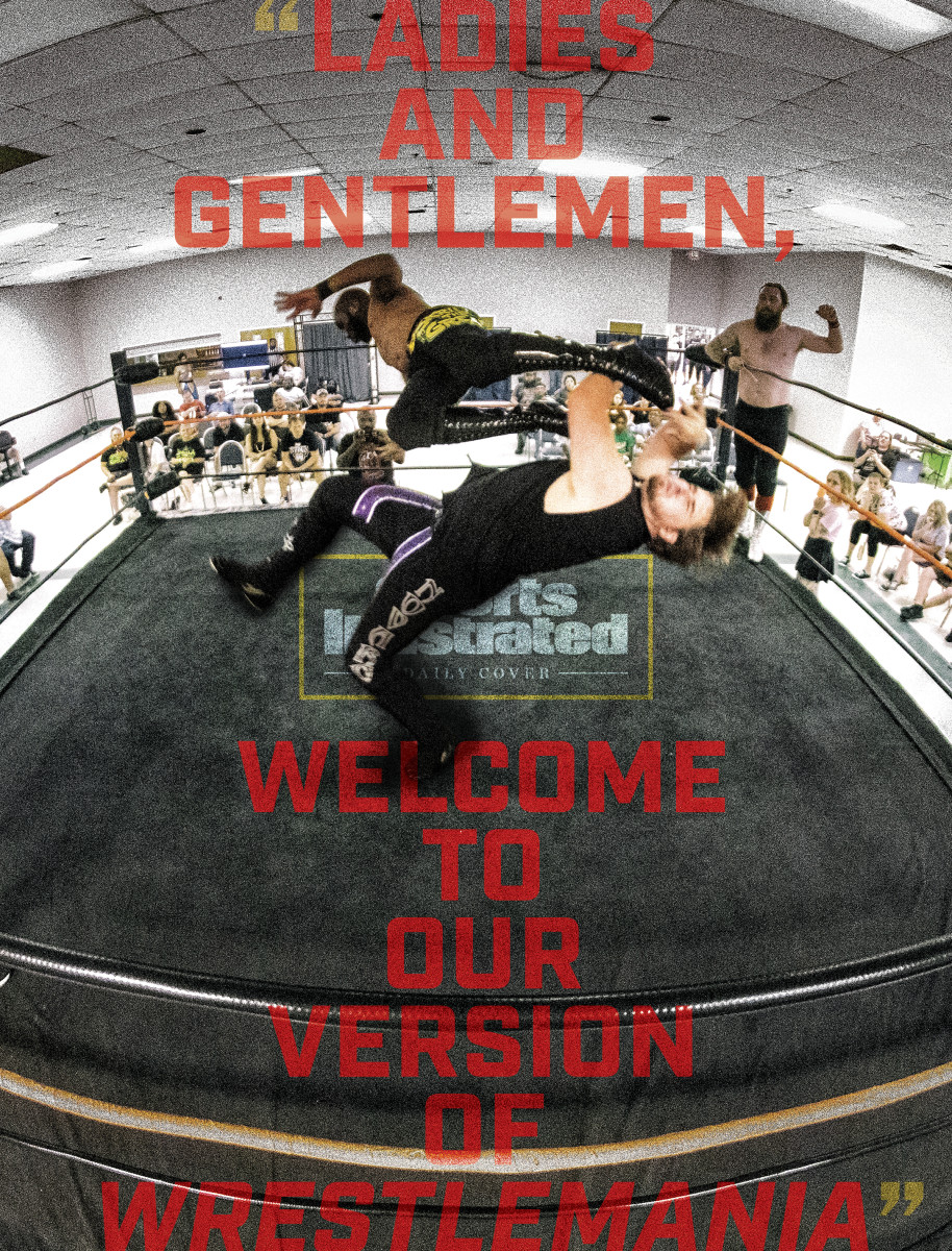dCOVgeorgiawrestling_V