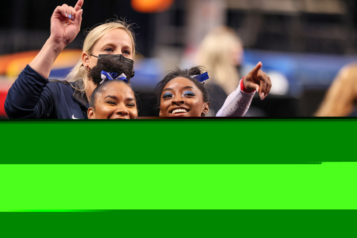 X163671_TK1_01706