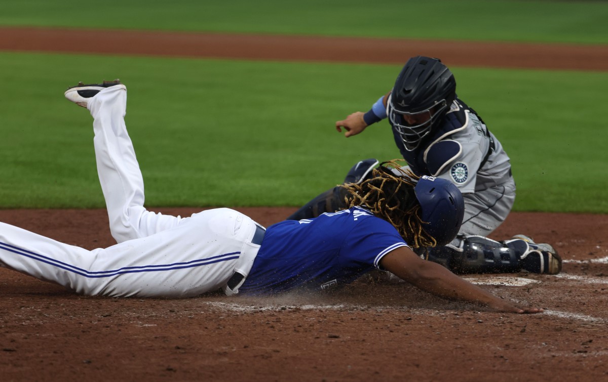 USATSI_16345465_168390270_lowres