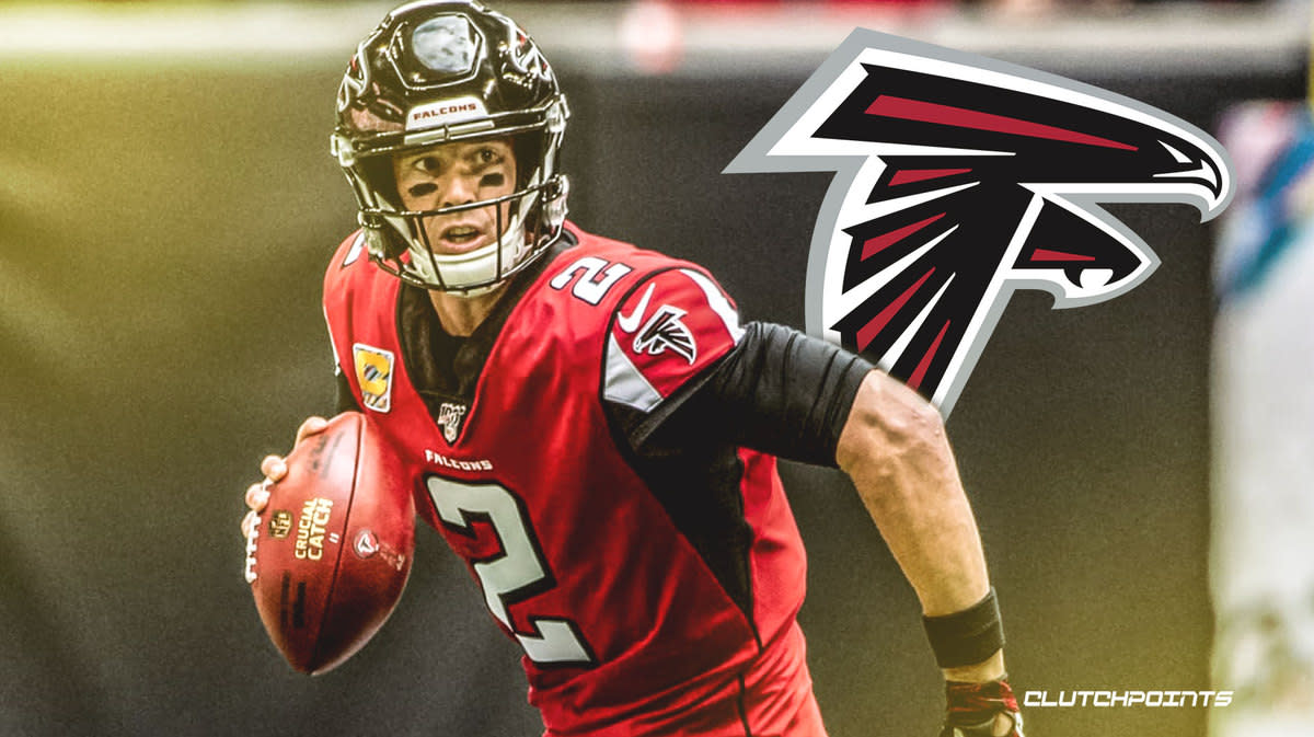 ryan clutch logo atl