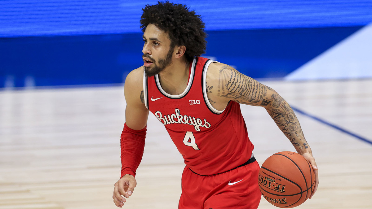 duane-washington-nba-draft-prospect