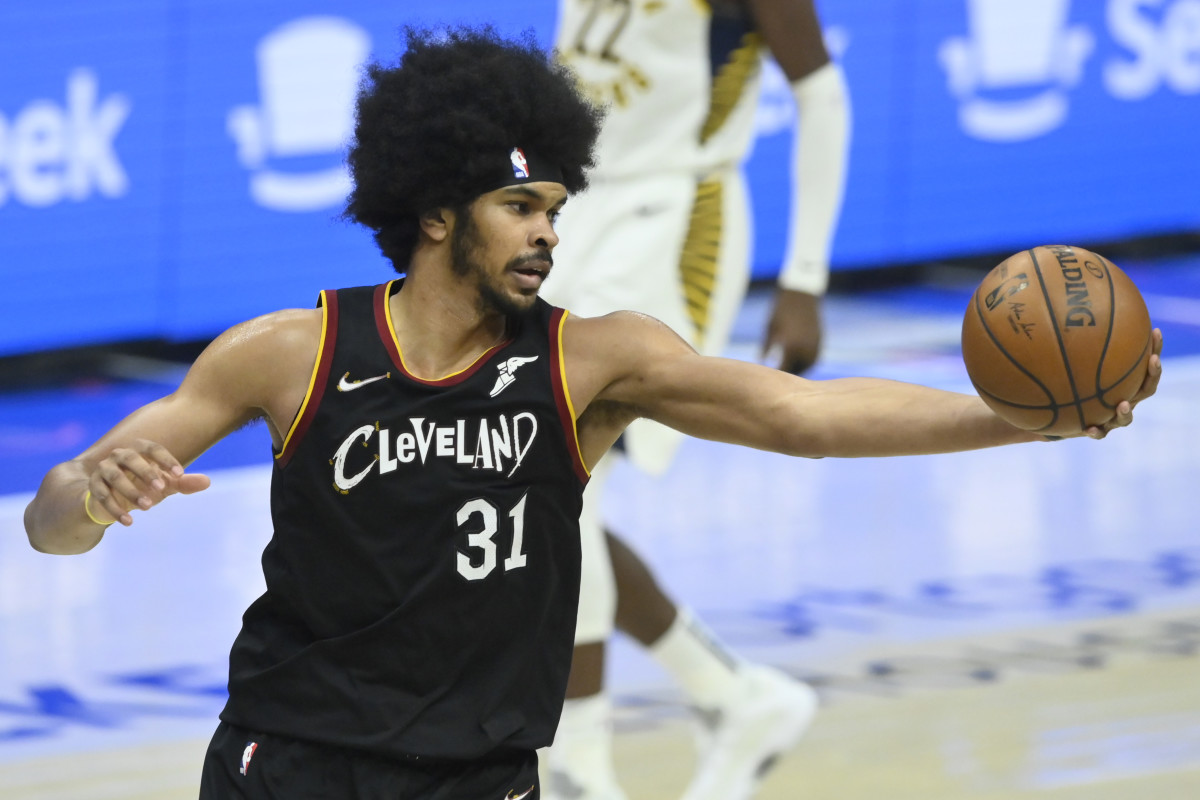 David Richard-USA TODAY Sports