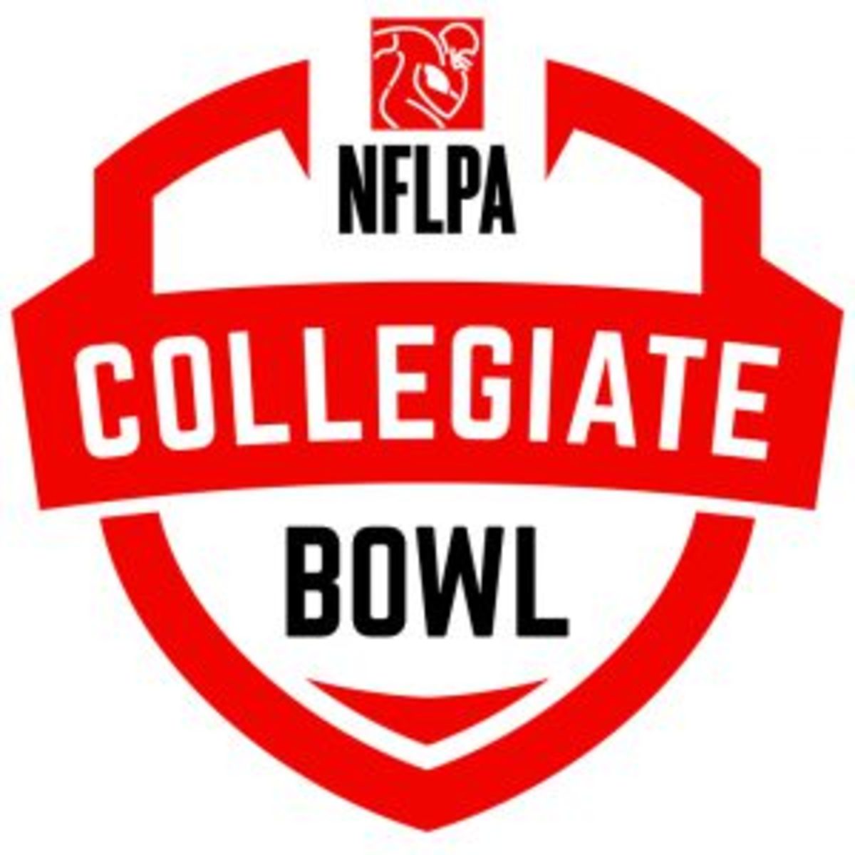 nflpa bowl