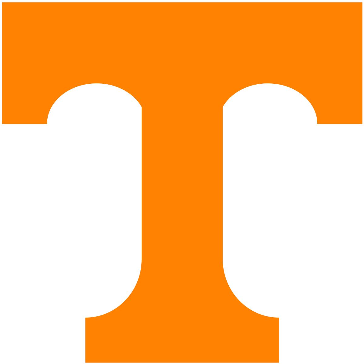 1200px-Tennessee_Volunteers_logo.svg