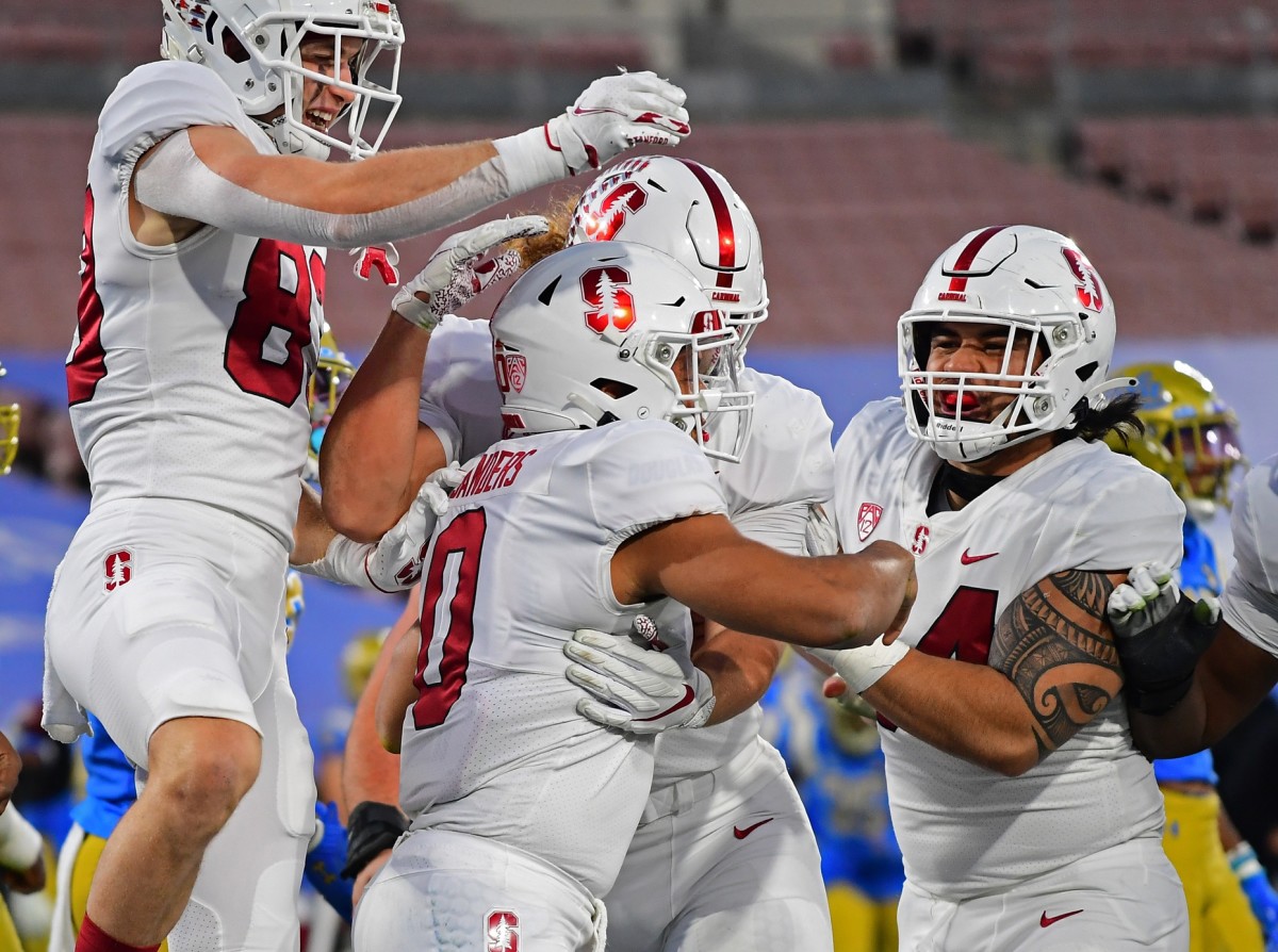 Stanford
