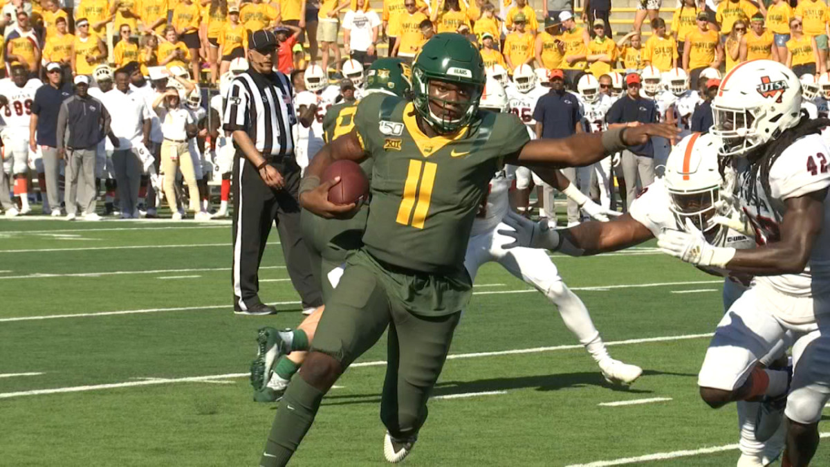 Gerry-Bohanon-Baylor-QB