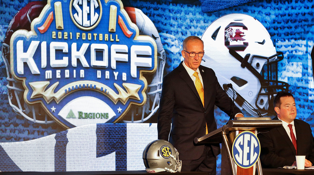 sec-media-days