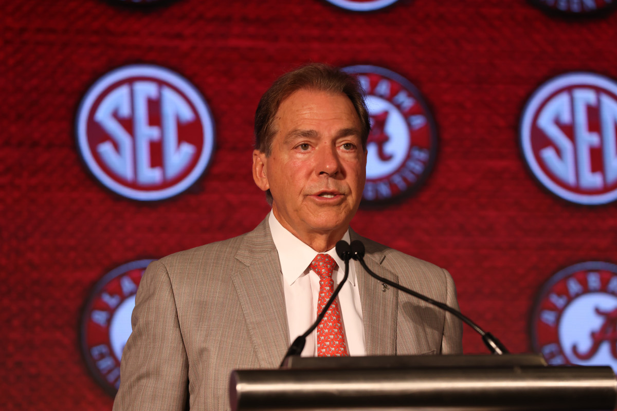 2021 FBMD_Saban-23