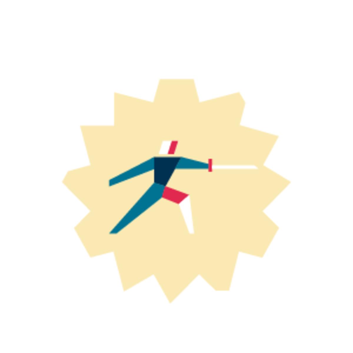 fencing
