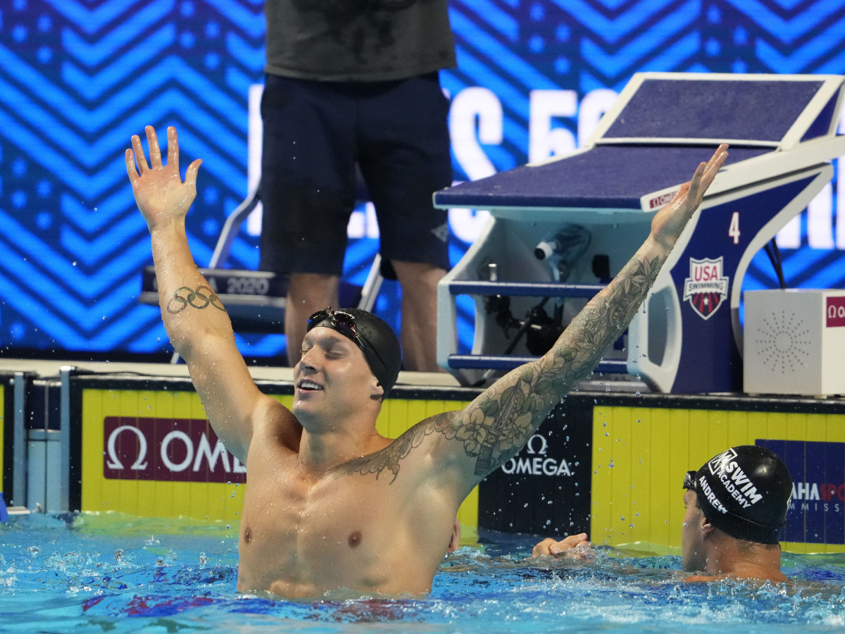 caeleb-dressel-medal-predictions