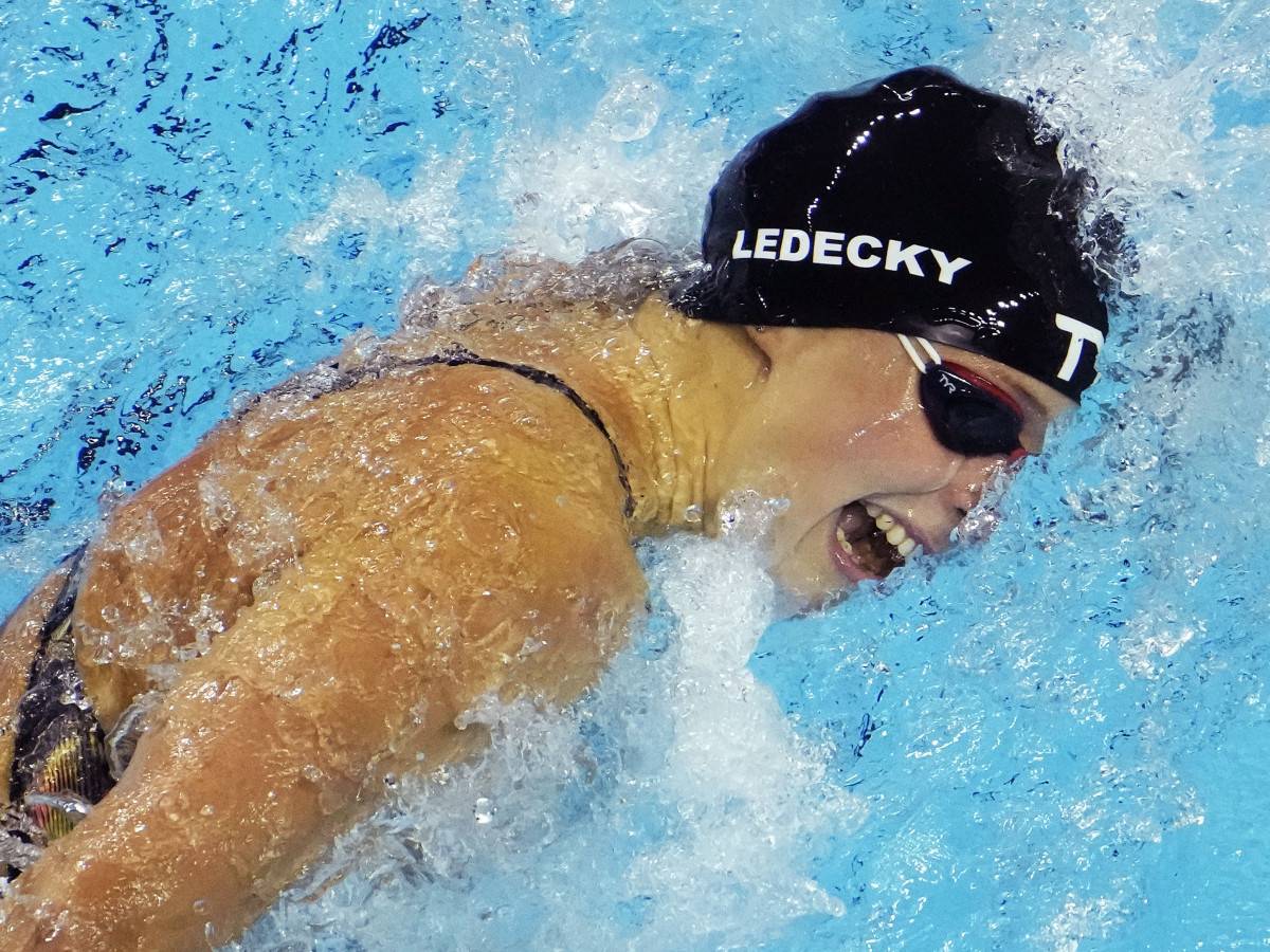 katie-ledecky-predictions-inline