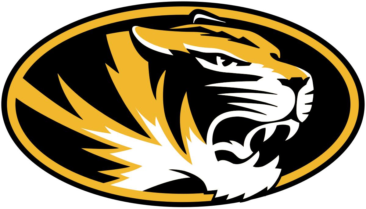 1200px-Missouri_Tigers_logo.svg