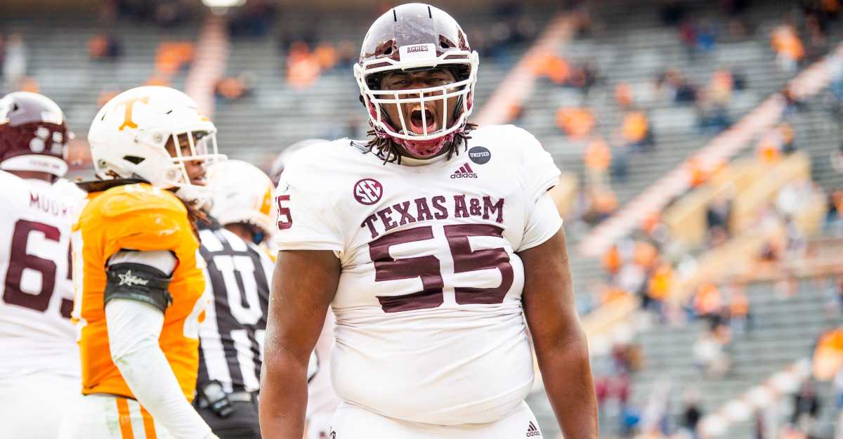 Kenyon Green