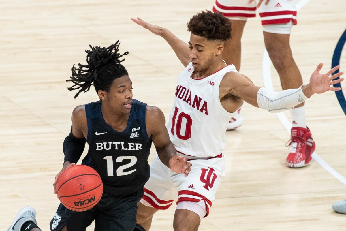 IndianaRobPhiniseeButler