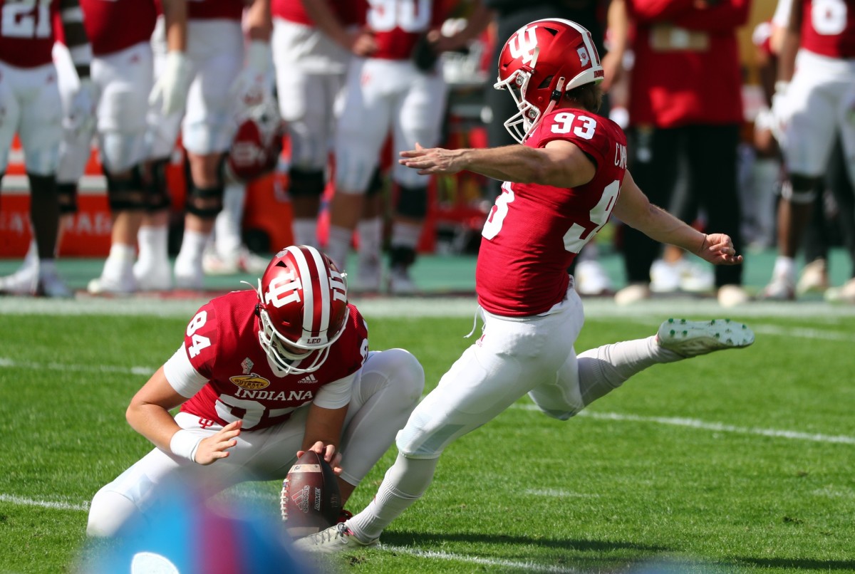 IndianaCharlesCampbellOutbackBowl