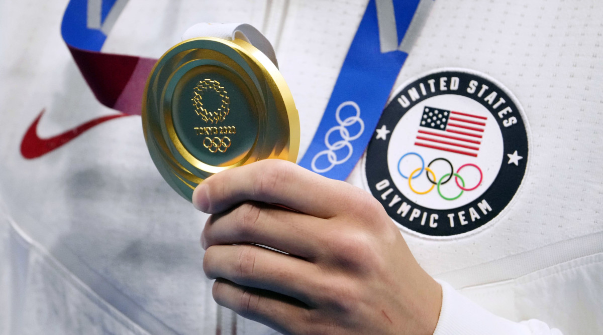team-usa-swimming-medals-newsletter