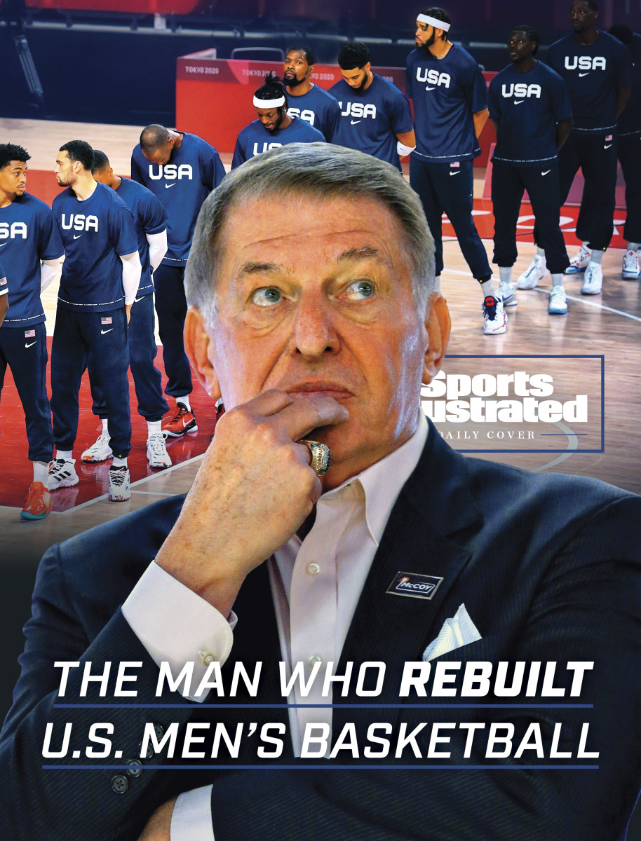 dCOVjerrycolangelo_V
