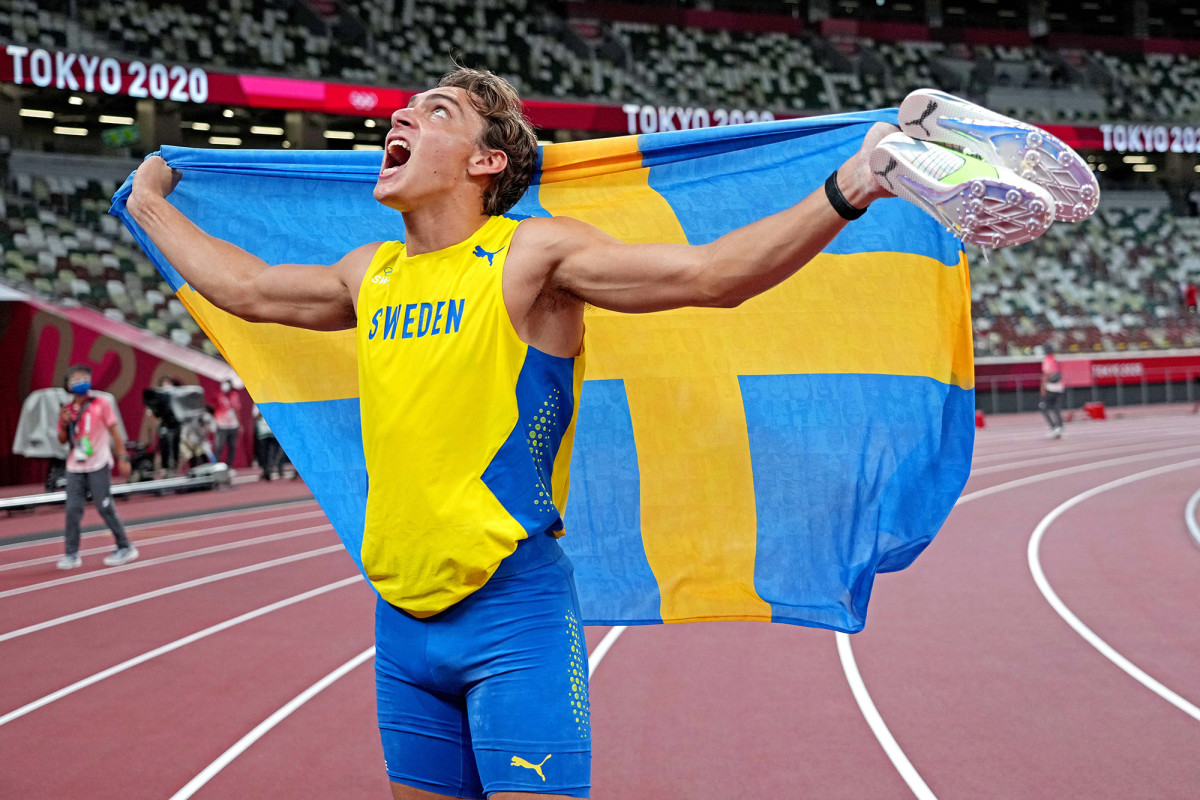 duplantis-gold-tokyo-olympics