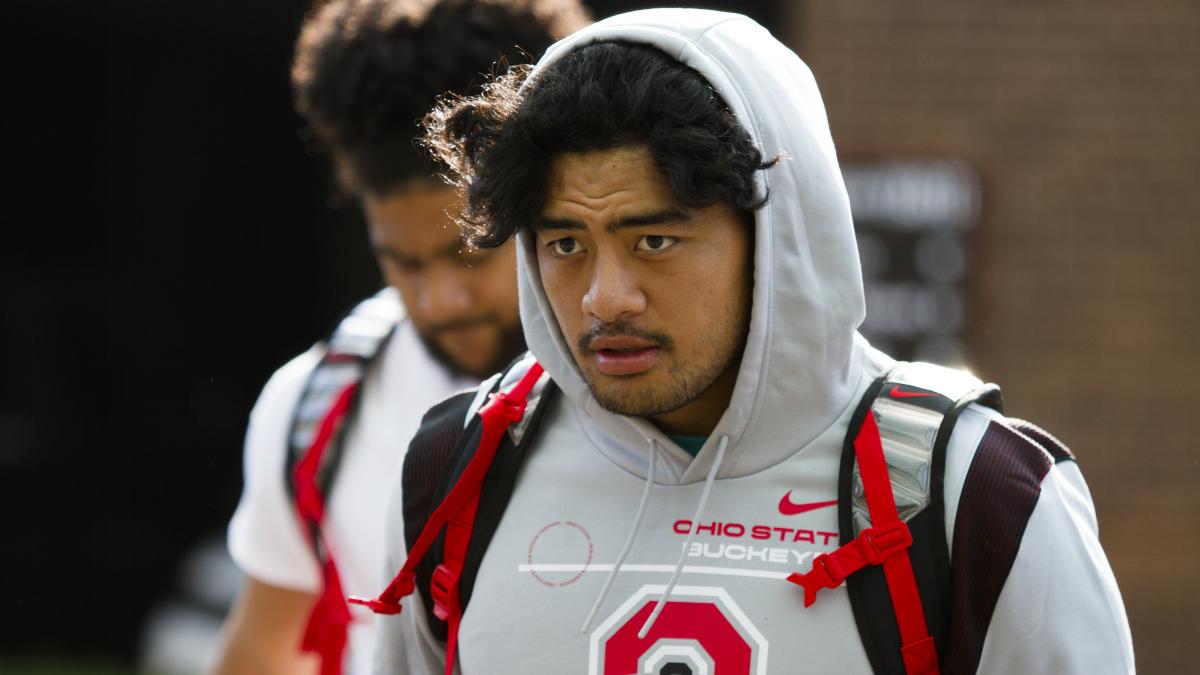 54. Palaie Gaoteote