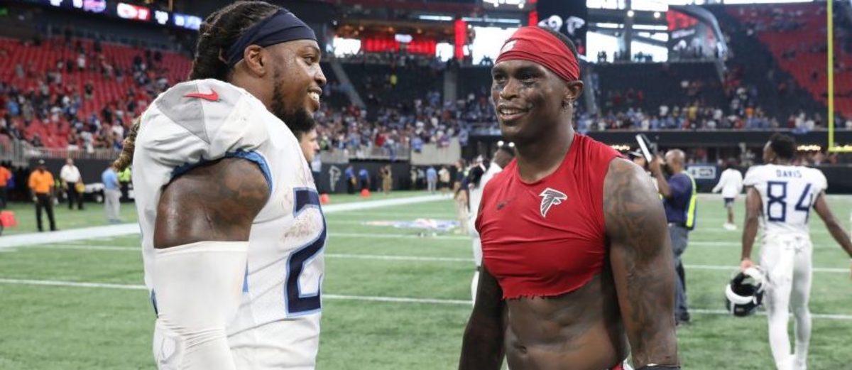 Julio-Jones-trade-1024x613
