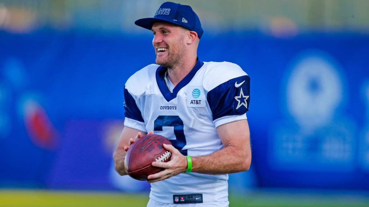 zuerlein cow