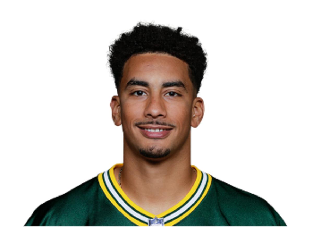 jordan love espn