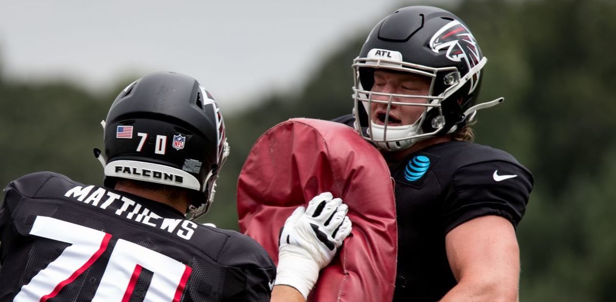 jake matthews 