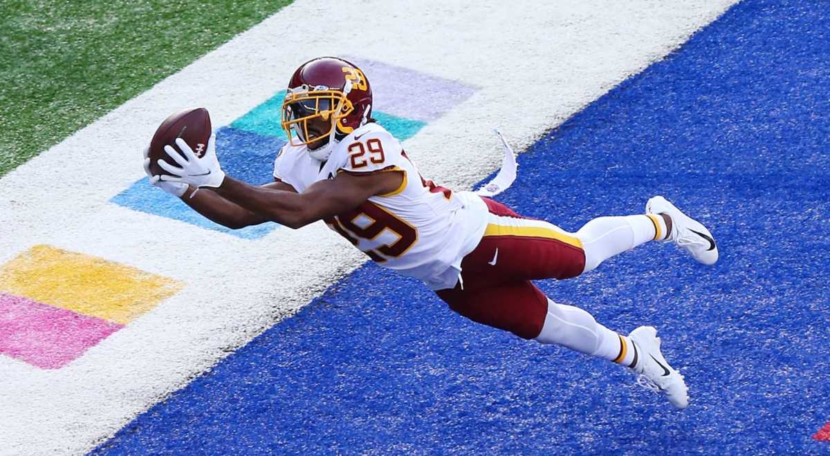 fuller 