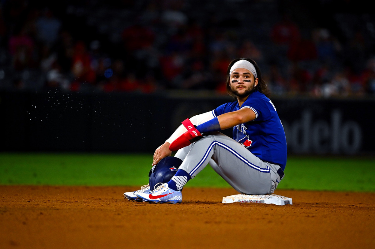 Bichette