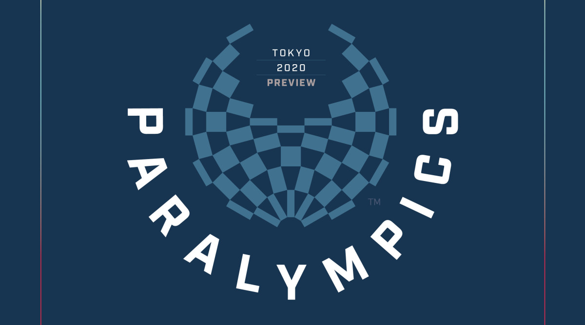 PAraHUb