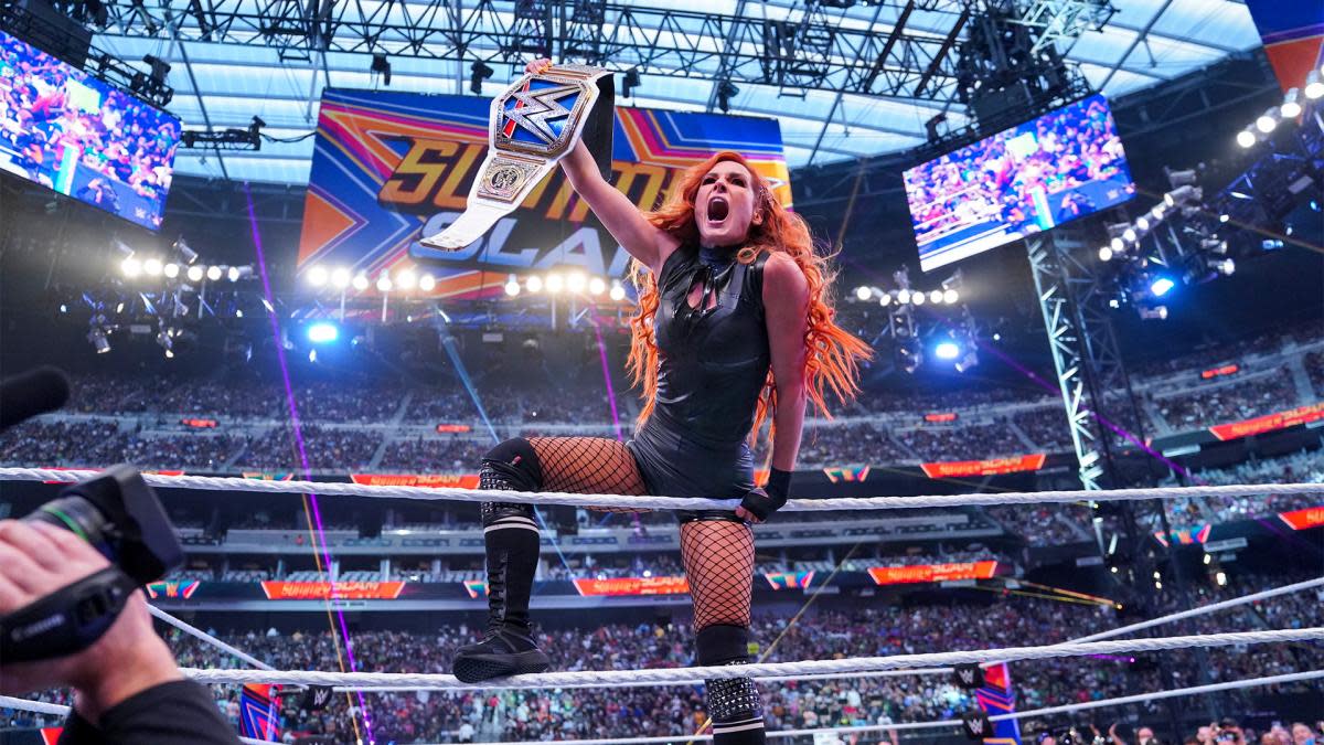 SummerSlam_courtesy WWE