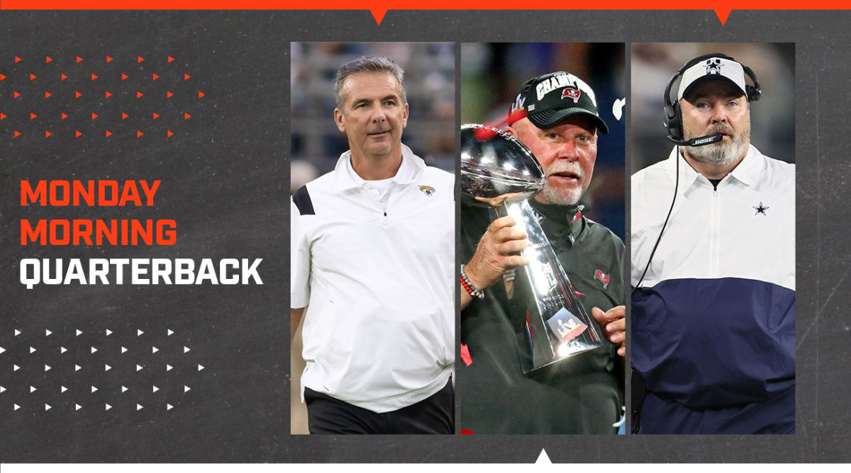 mmqb-urban-meyer-bruce-arians-mike-mccarthy
