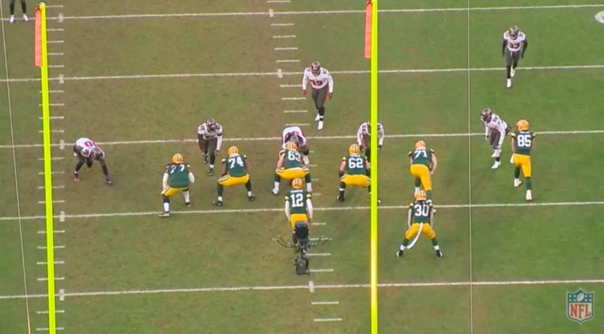 3-3 Bear/Odd Suh