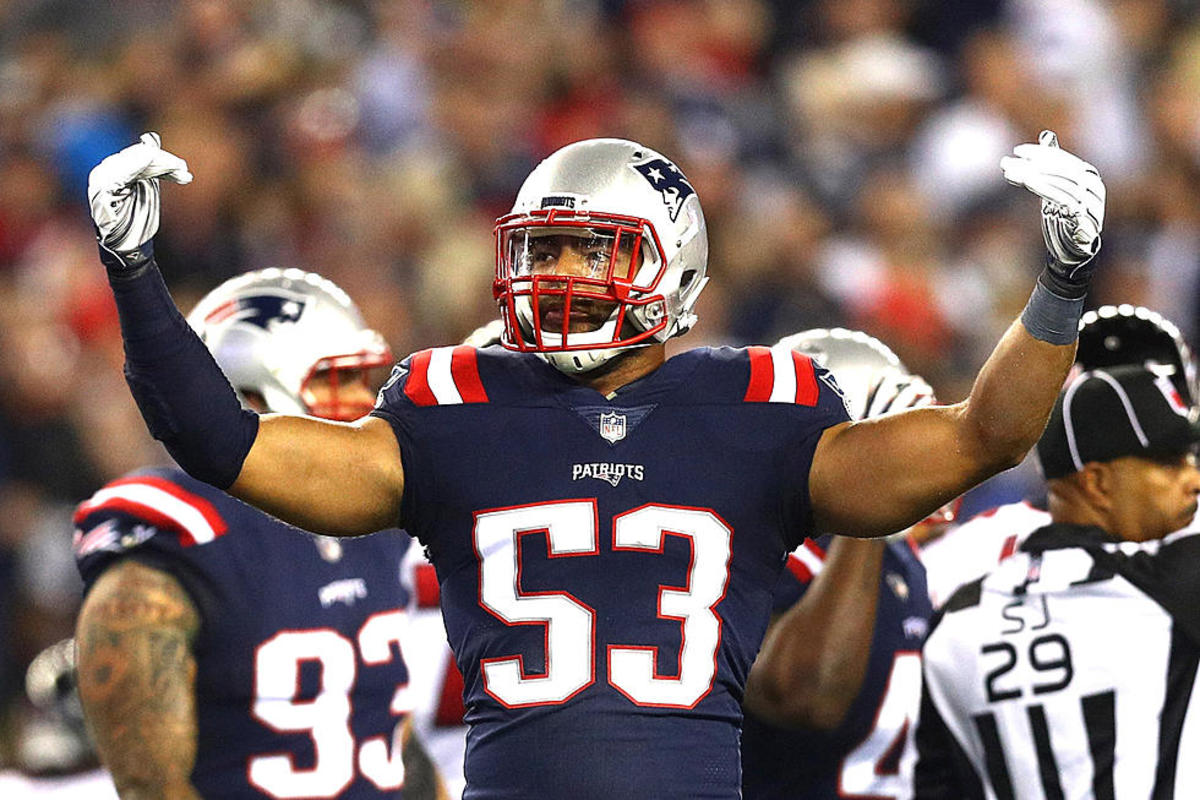 Kyle-Van-Noy-getty