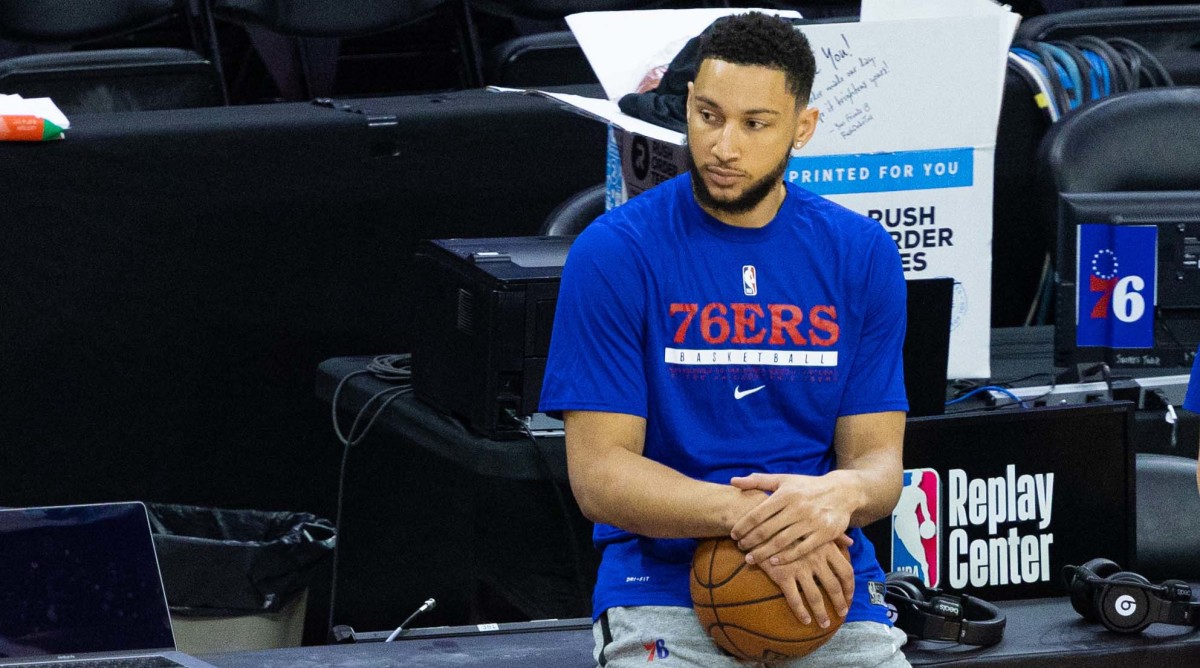 Ben_Simmons