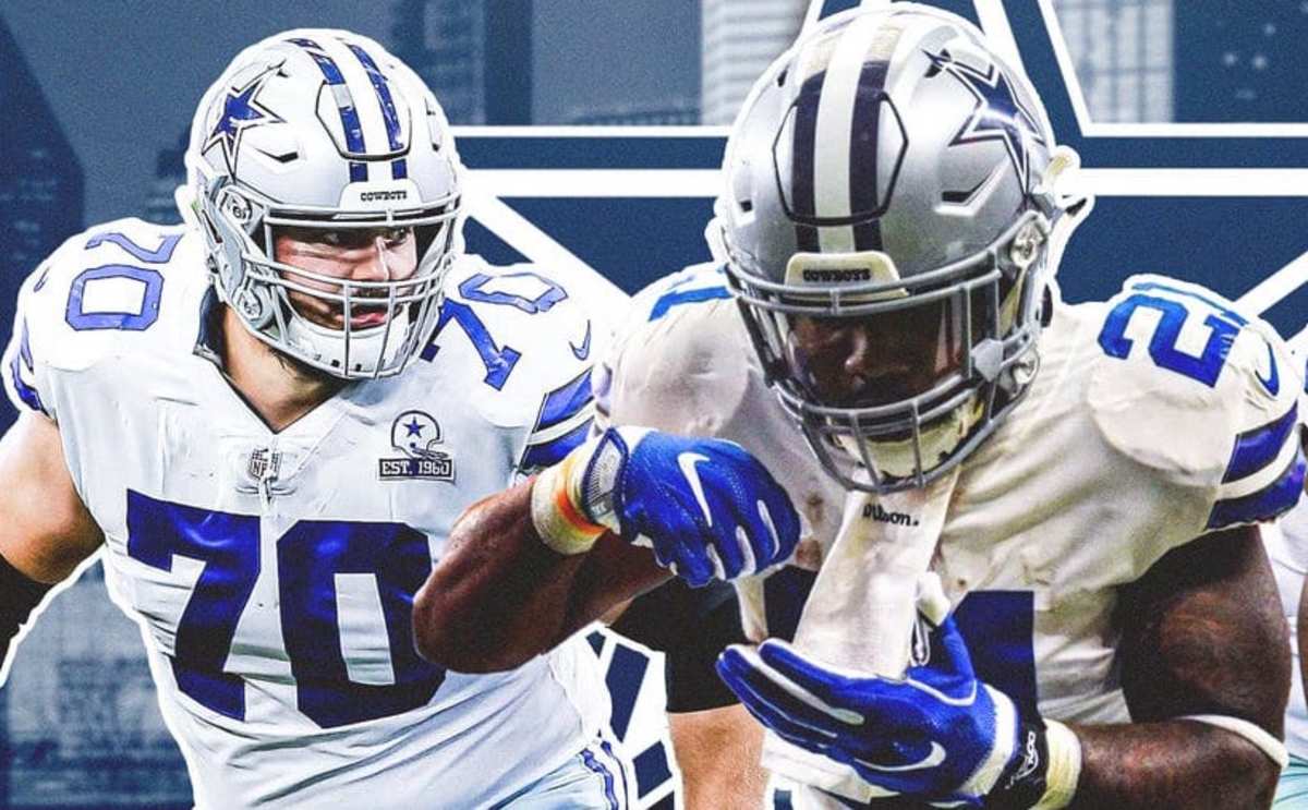 zack zeke clutch 
