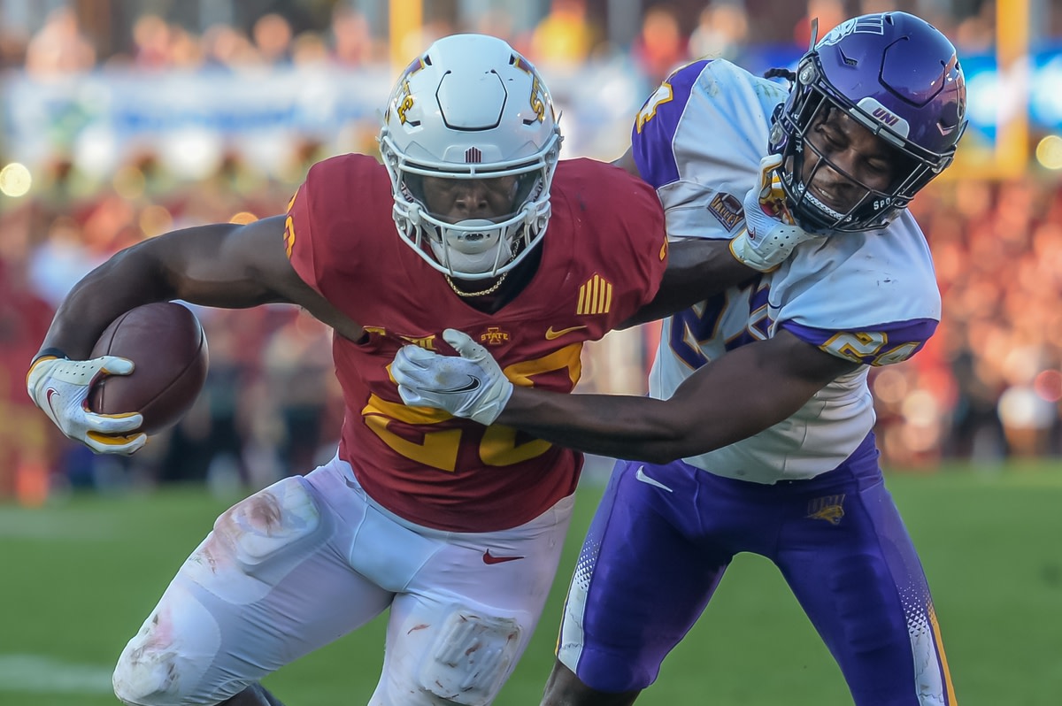 Steven Branscombe-USA TODAY Sports