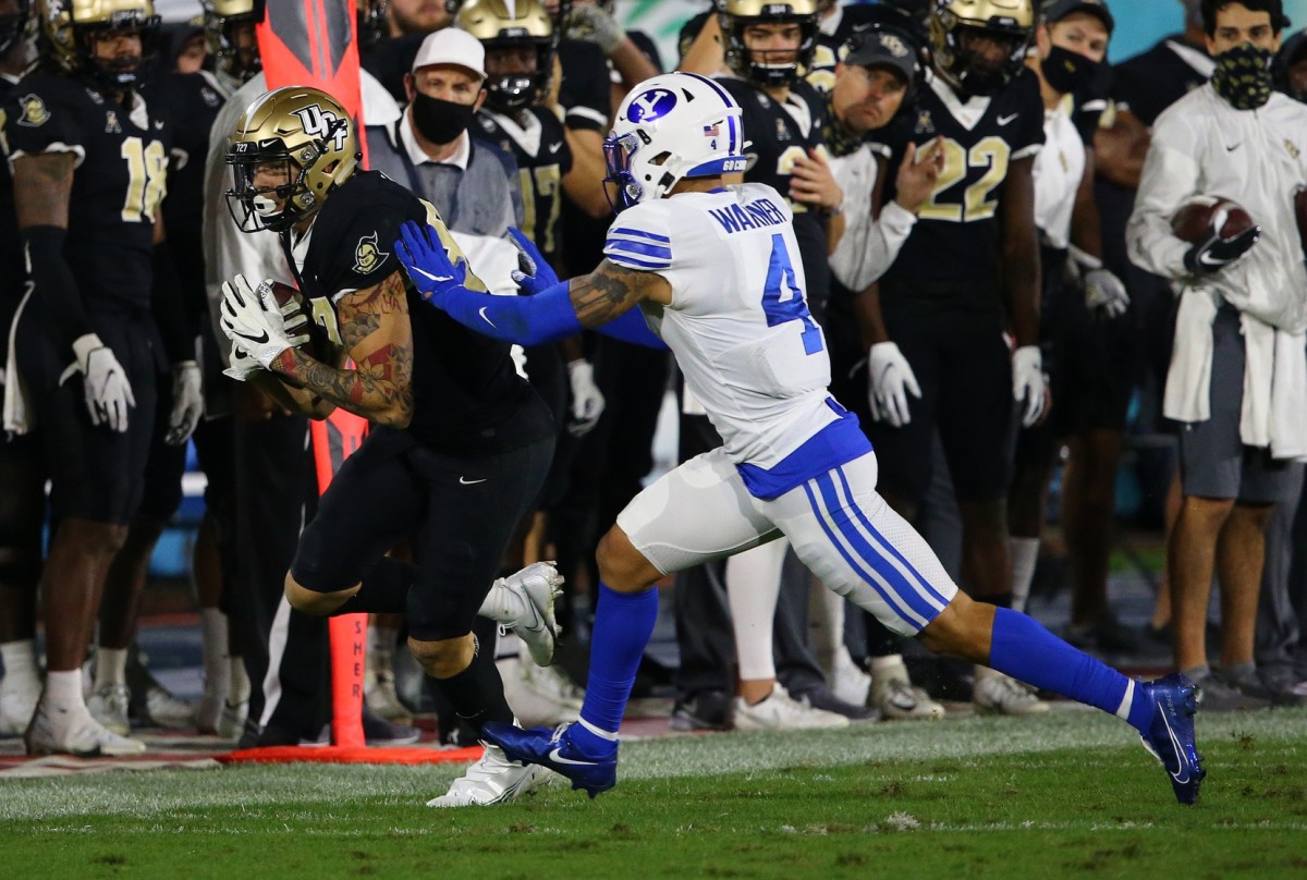 byu football vs ucf