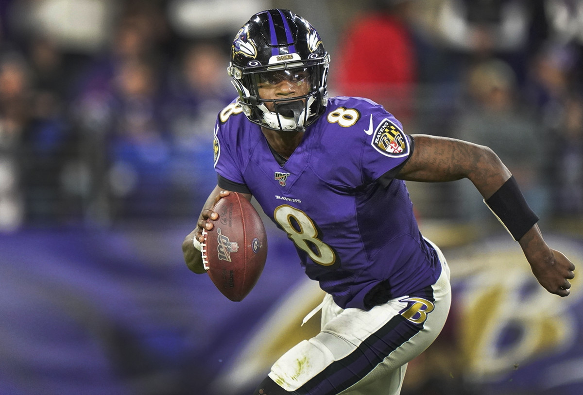 lamar-jackson