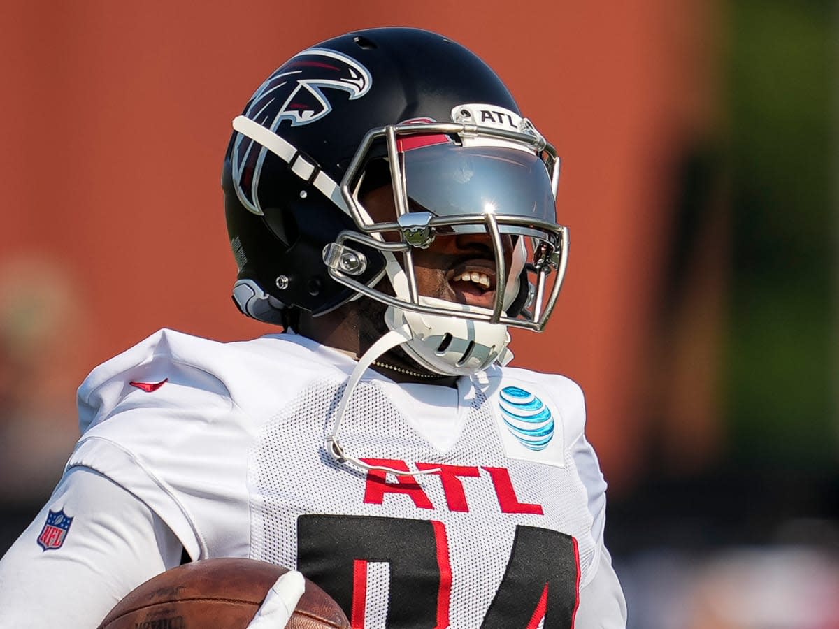 cordarrelle-patterson-dale-zanine-usa-today-sports