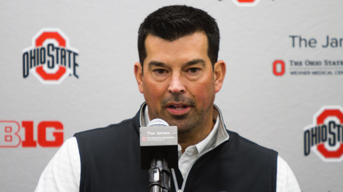 Ryan Day Sept 14